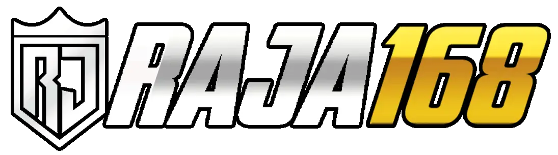RAJA168: Akses Platform Slot Mahjong Ways Resmi Thailand yang Sangat Terpercaya